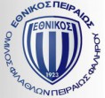 /album/alguns-escudos/peraikos-7-jpg/